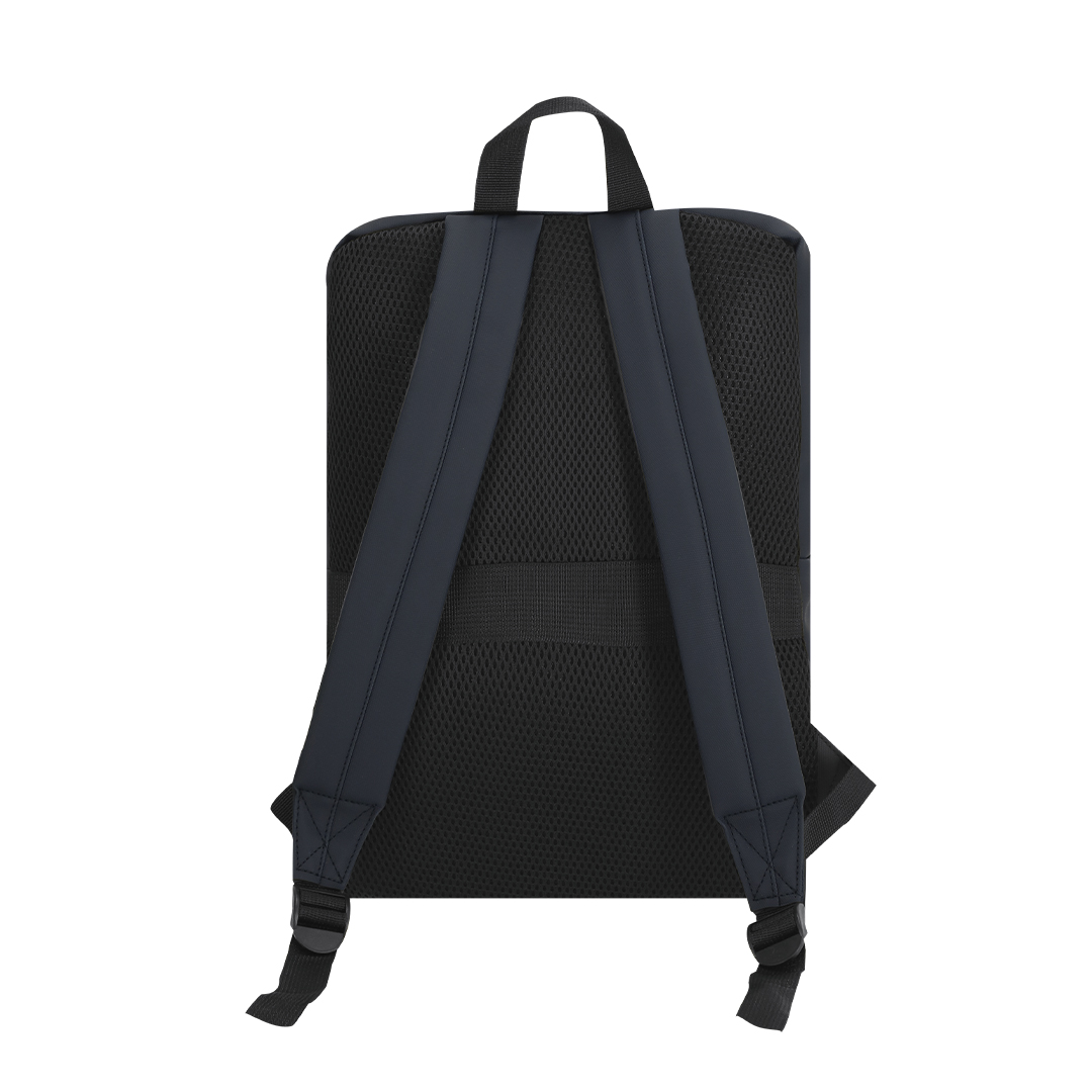 Rucksack Yilmir 11 Rucksack Yilmir – Bild 9