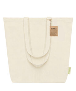 Tasche Todar – Bild 4