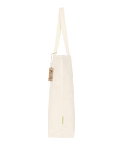 Tasche Todar – Bild 5
