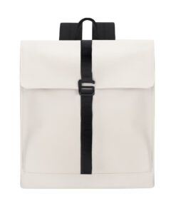 Rucksack Teylok – Bild 7