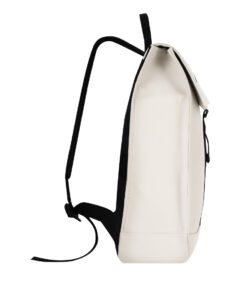 Rucksack Teylok – Bild 8