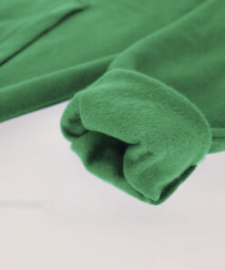 Kinder Sweatshirt Draco – Bild 6