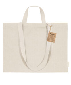 Tasche Oryan – Bild 4