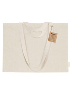 Tasche Oryan – Bild 5