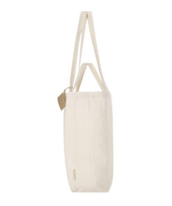 Tasche Oryan – Bild 6