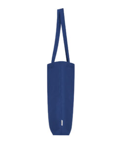 Tasche Enarak 11 Tasche Enarak – Bild 5