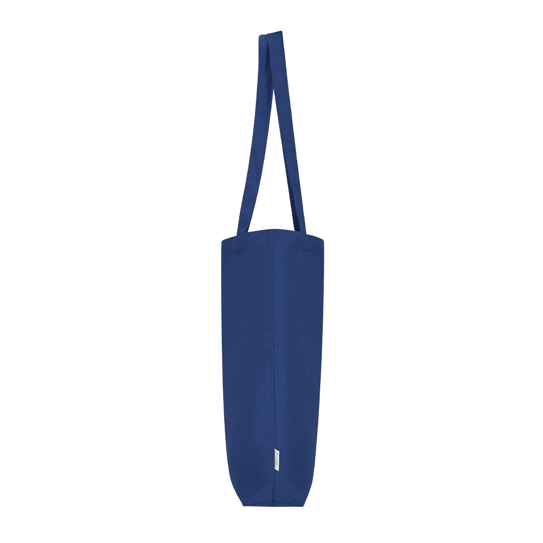 Tasche Enarak 7 Tasche Enarak – Bild 5