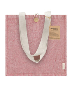 Tasche Brotax 11 Tasche Brotax – Bild 5