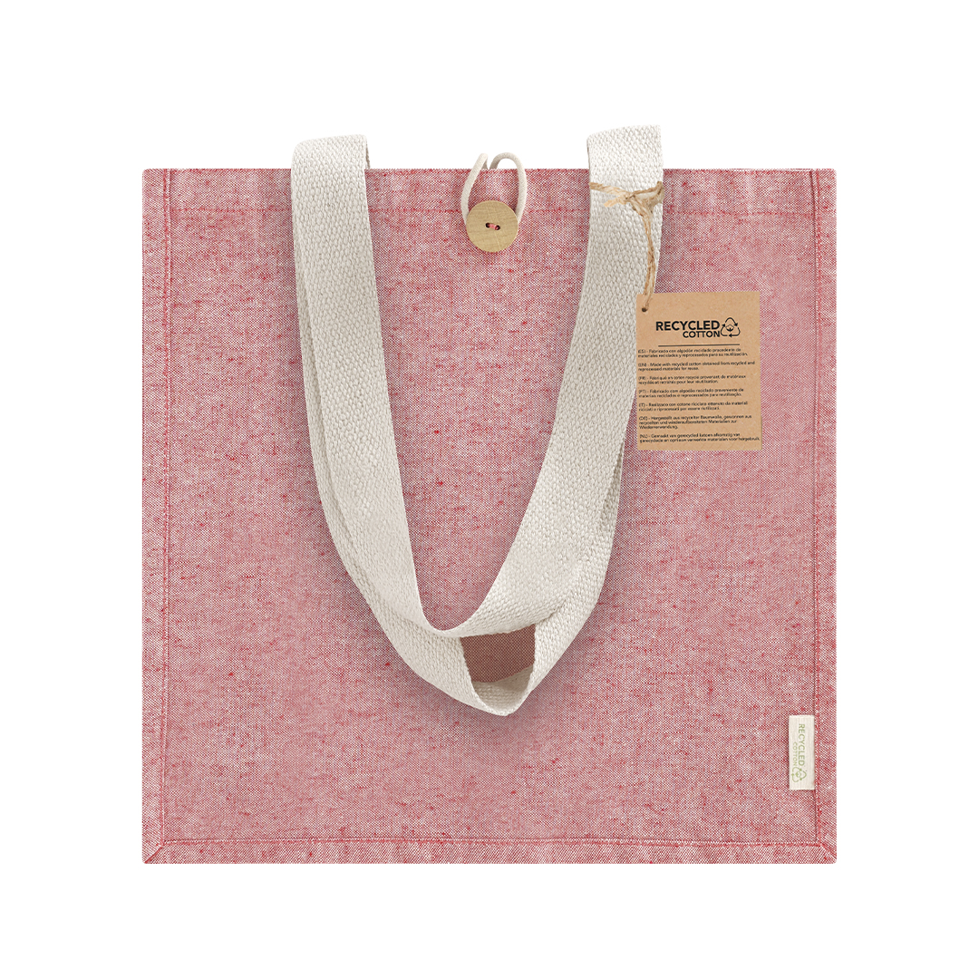 Tasche Brotax 7 Tasche Brotax – Bild 5