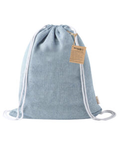 Sarong Rucksack Borinex 11 Sarong Rucksack Borinex – Bild 5
