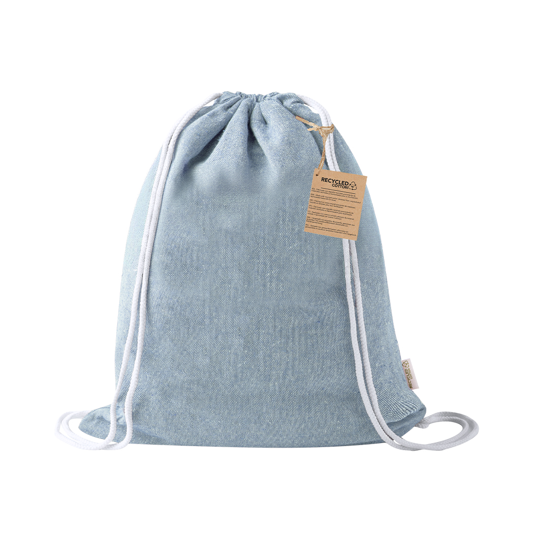 Sarong Rucksack Borinex 7 Sarong Rucksack Borinex – Bild 5
