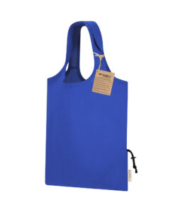 Faltbare Tasche Lecton – Bild 4