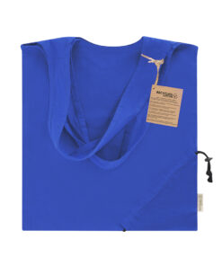 Faltbare Tasche Lecton – Bild 5