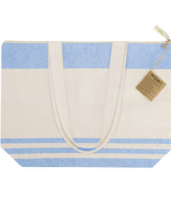 Tasche Tanor 15 Tasche Tanor – Bild 6