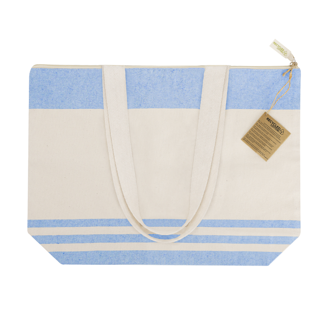 Tasche Tanor 8 Tasche Tanor – Bild 6