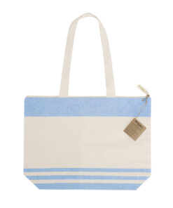 Tasche Tanor 16 Tasche Tanor – Bild 7
