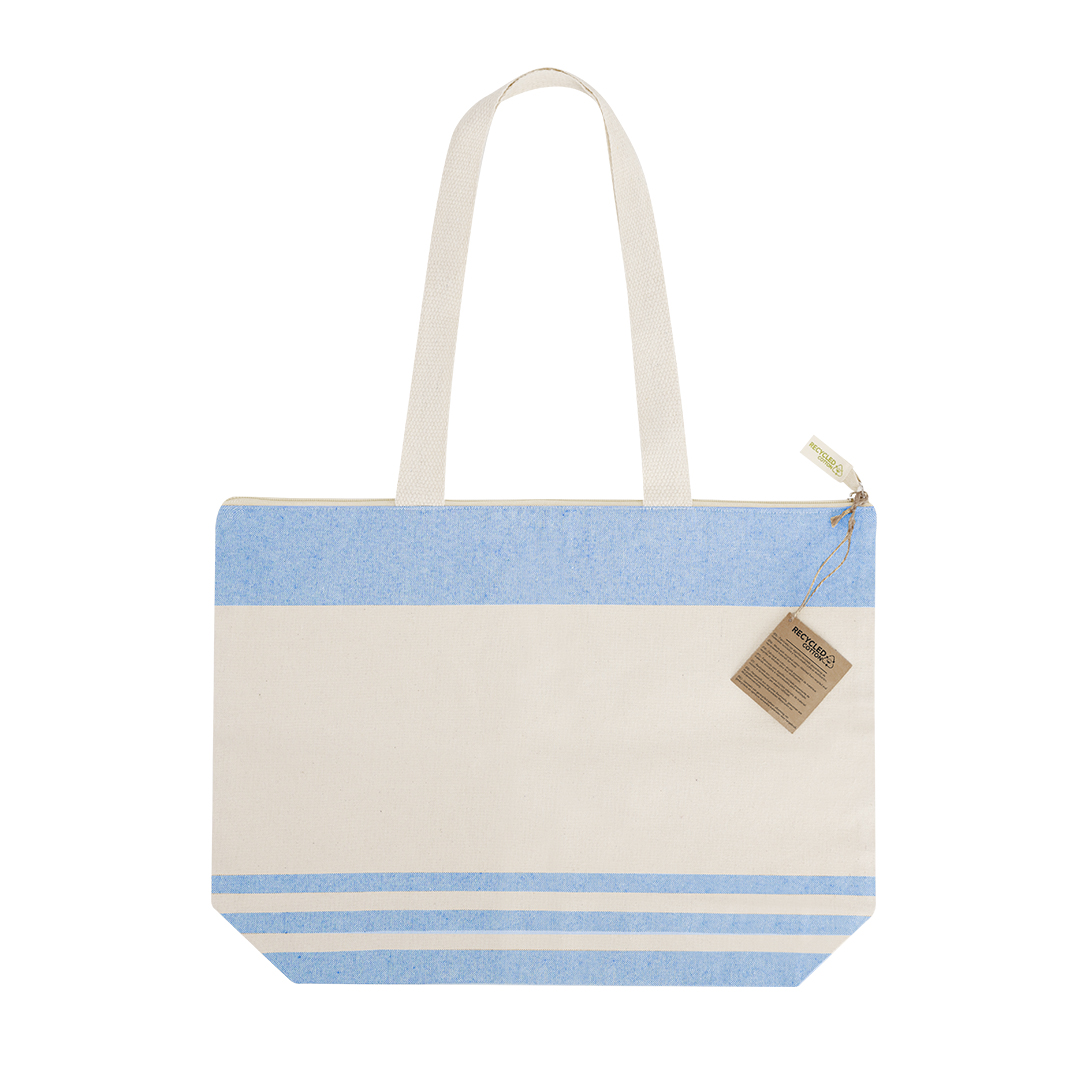 Tasche Tanor 9 Tasche Tanor – Bild 7