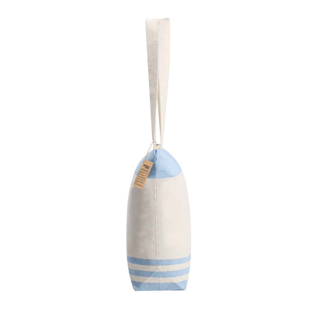 Tasche Tanor 10 Tasche Tanor – Bild 8