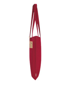 Tasche Tayon – Bild 5