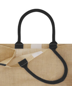 Tasche Vasan 9 Tasche Vasan – Bild 4
