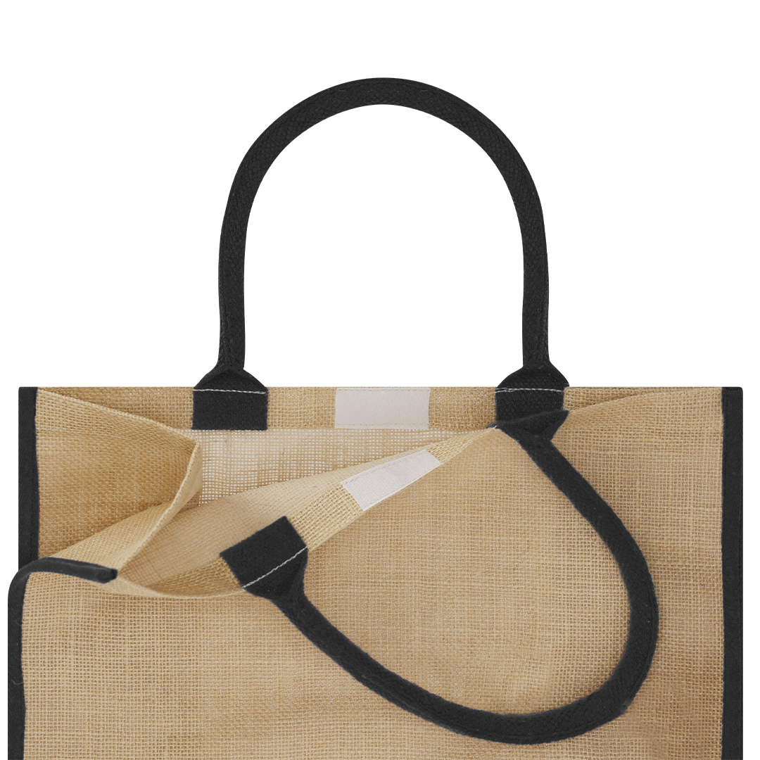 Tasche Vasan 6 Tasche Vasan – Bild 4