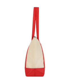 Kühltasche Darteli – Bild 7