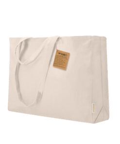 Tasche Tremul 25 Tasche Tremul – Bild 12