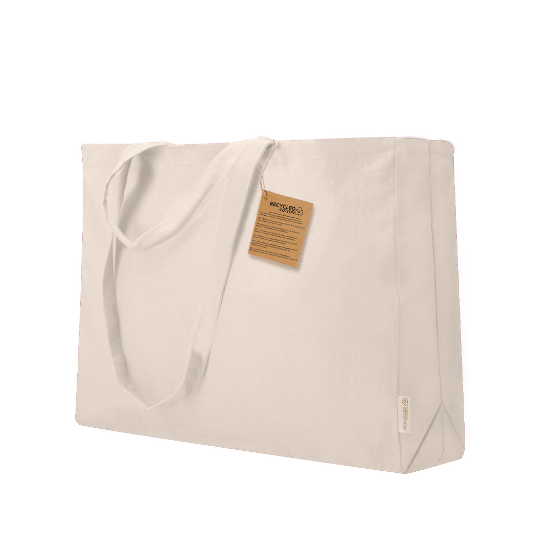 Tasche Tremul 14 Tasche Tremul – Bild 12
