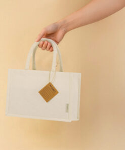 Tasche Hyssop 14 Tasche Hyssop – Bild 6