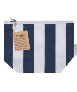 Kosmetik Tasche Goniax – Bild 4