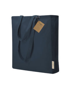 Tasche Lovarin 12 Tasche Lovarin – Bild 5