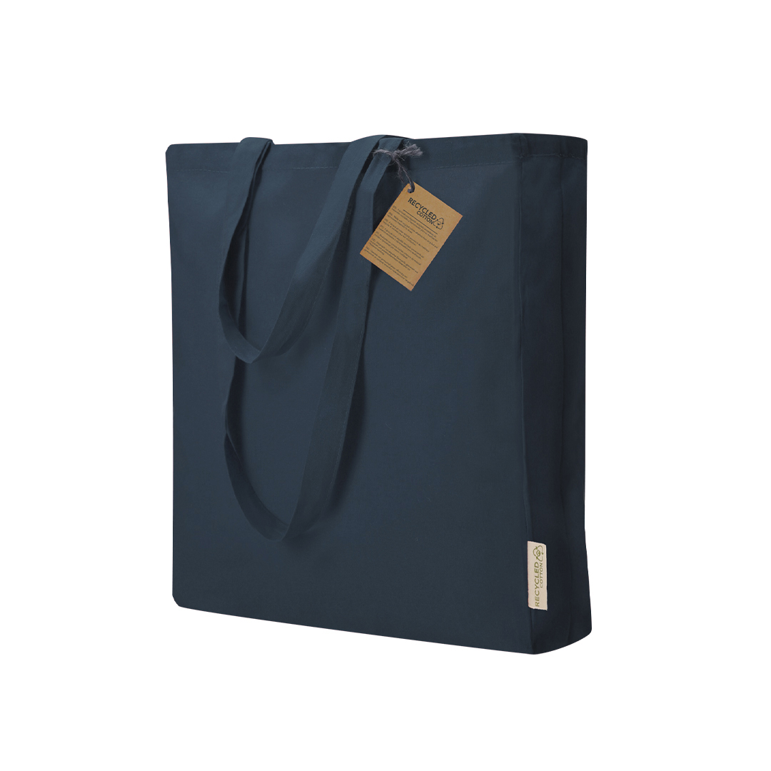 Tasche Lovarin 7 Tasche Lovarin – Bild 5