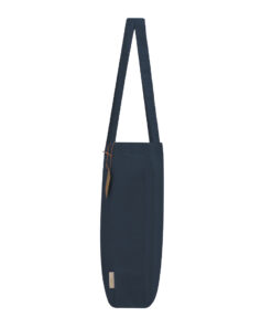 Tasche Lovarin 13 Tasche Lovarin – Bild 6