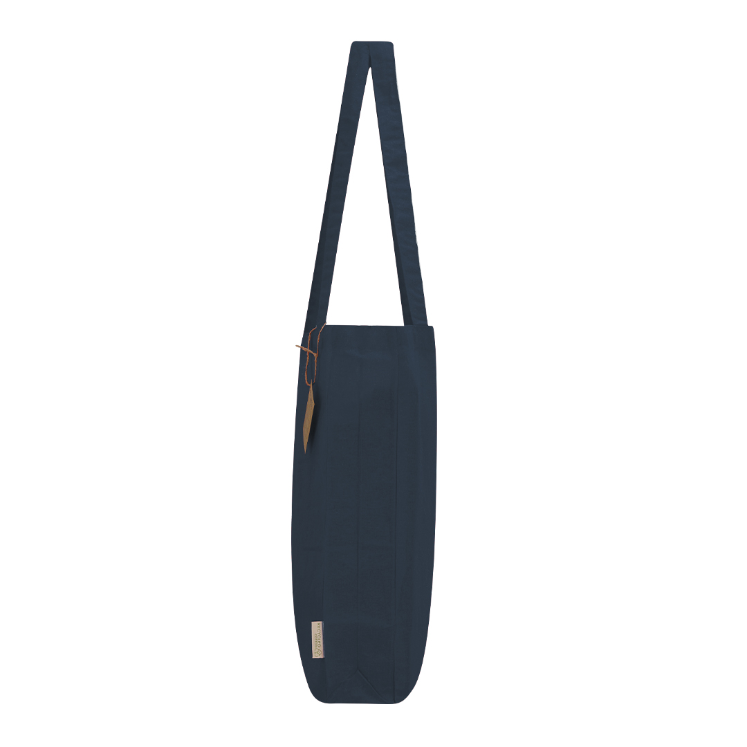 Tasche Lovarin 8 Tasche Lovarin – Bild 6