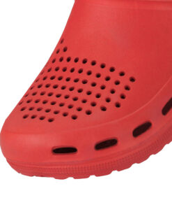 Clog Frank 11 Clog Frank – Bild 5
