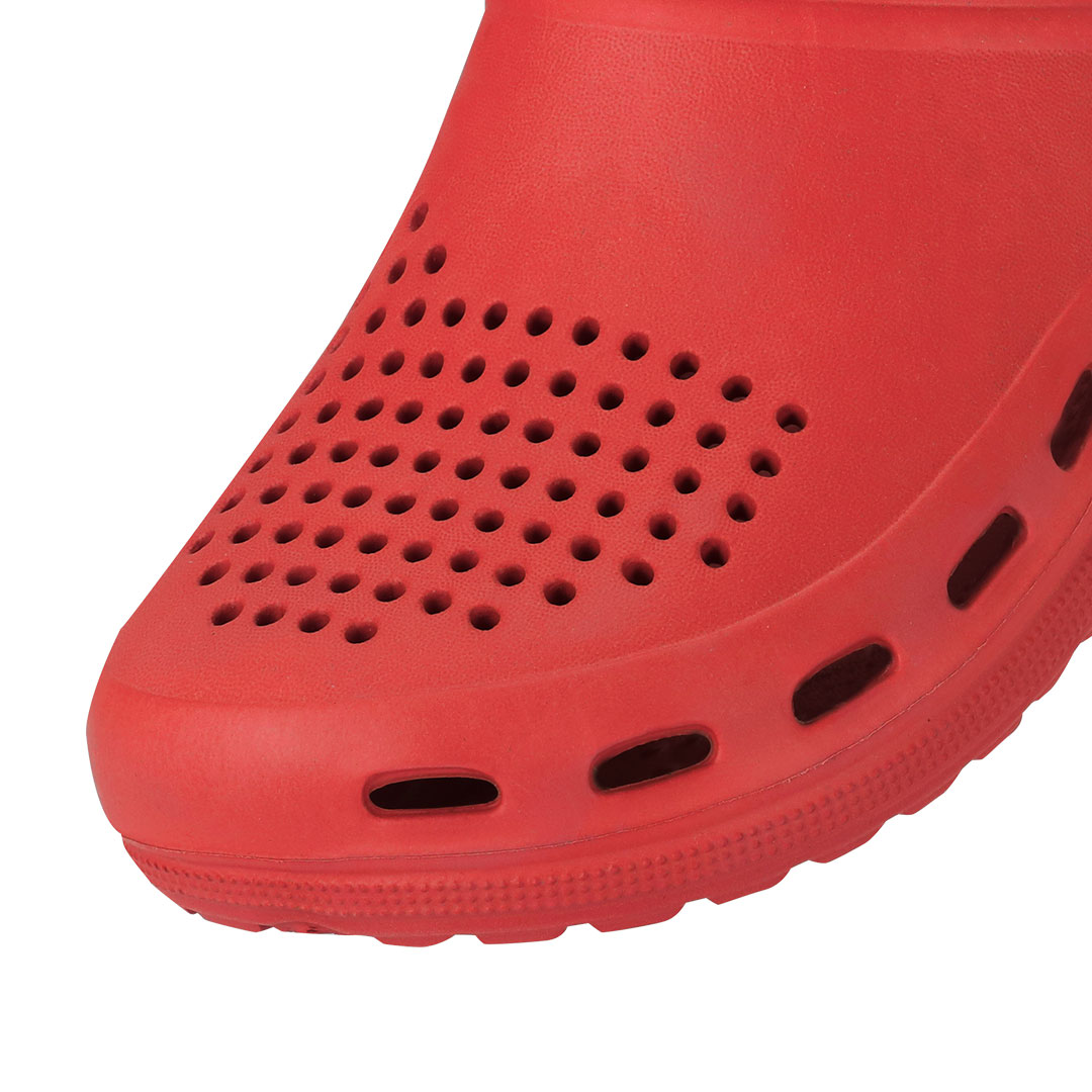 Clog Frank 7 Clog Frank – Bild 5