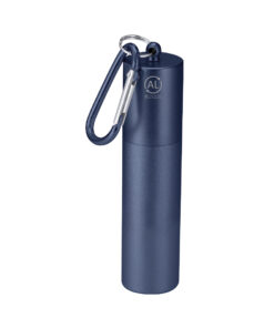 Alternative view of Power Bank Decan