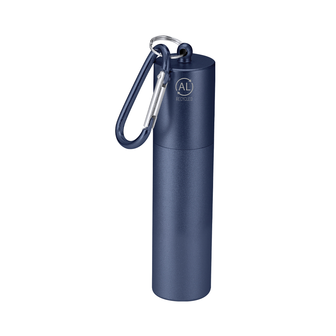 Power Bank Decan 4 Power Bank Decan – Bild 2
