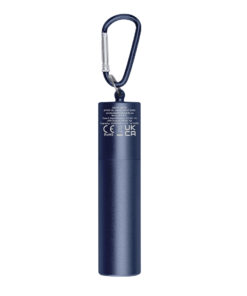 Power Bank Decan 12 Power Bank Decan – Bild 3