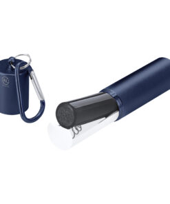 Power Bank Decan 13 Power Bank Decan – Bild 4