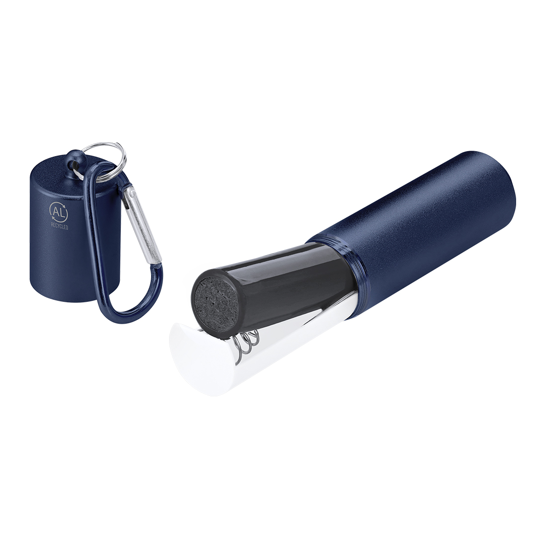Power Bank Decan 6 Power Bank Decan – Bild 4