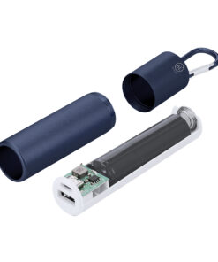 Power Bank Decan 14 Power Bank Decan – Bild 5