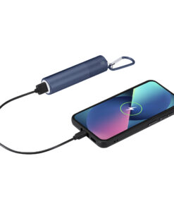 Power Bank Decan 15 Power Bank Decan – Bild 6