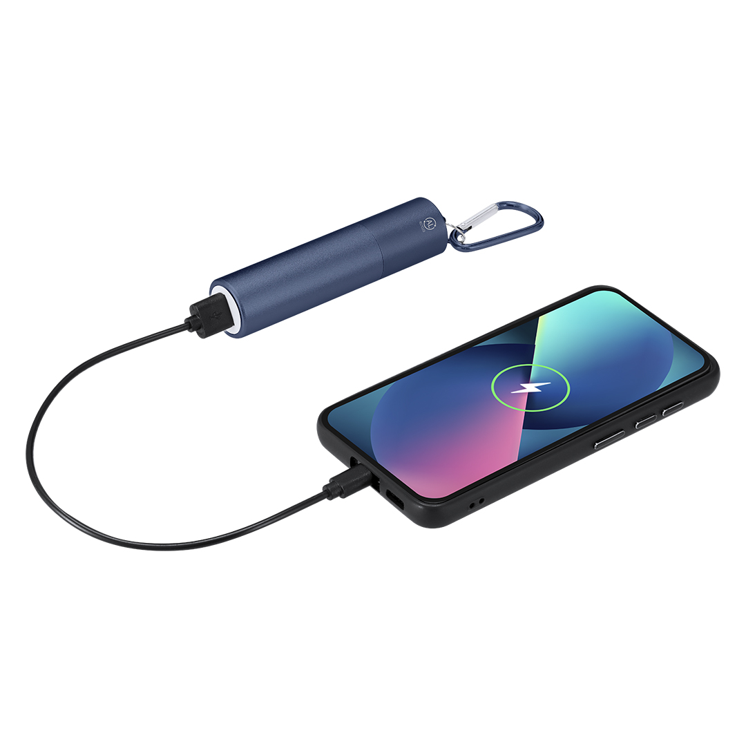Power Bank Decan 8 Power Bank Decan – Bild 6