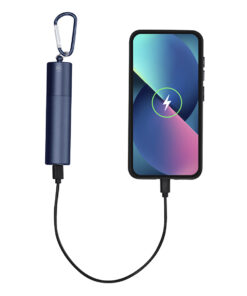 Power Bank Decan 16 Power Bank Decan – Bild 7