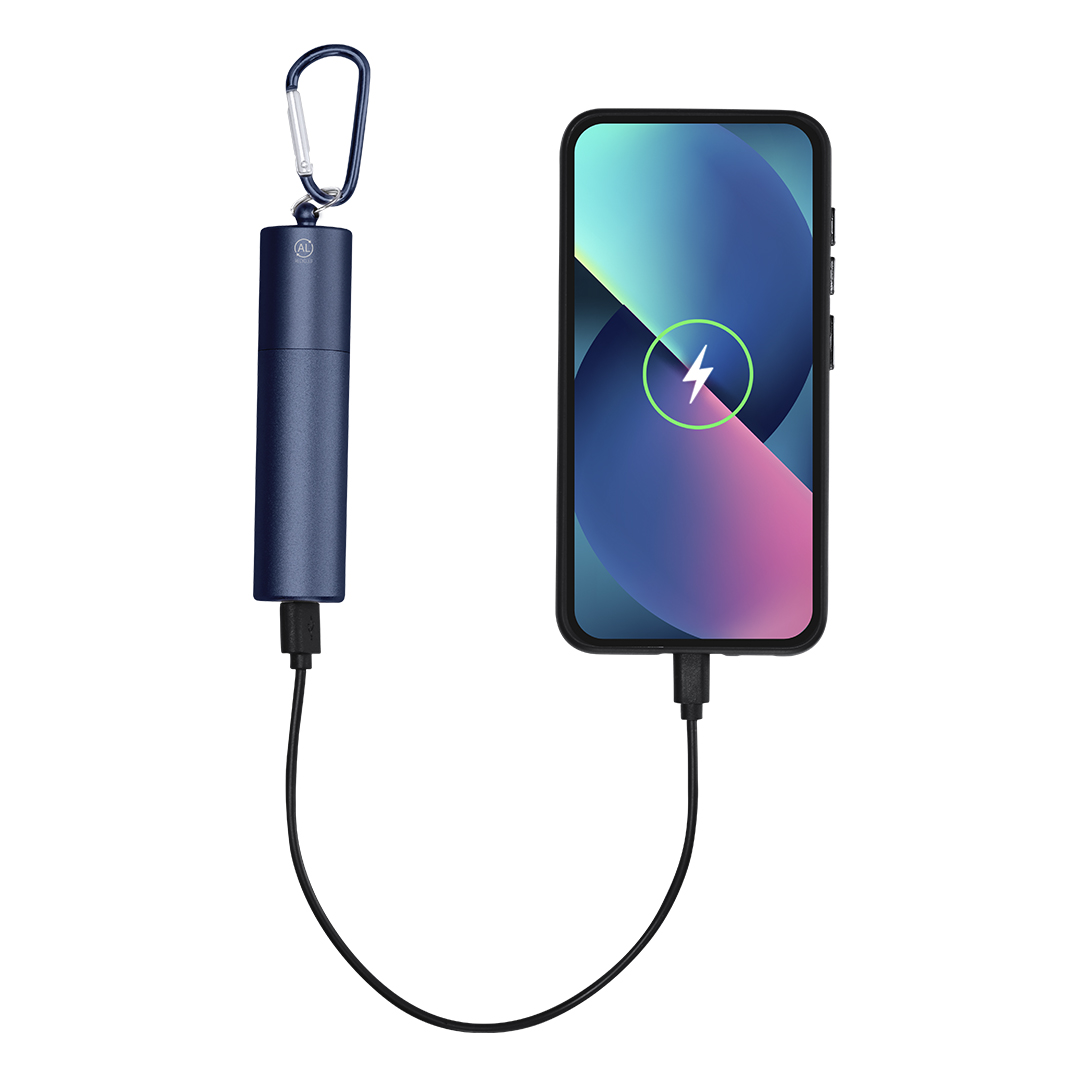 Power Bank Decan 9 Power Bank Decan – Bild 7