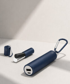 Power Bank Decan 17 Power Bank Decan – Bild 8