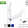 Power Bank Decan