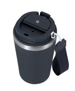 Wärme Trinkbecher Magnyn – Bild 3
