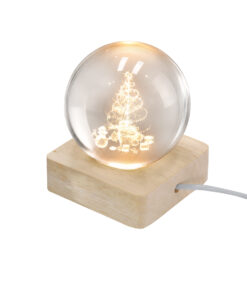 Weihnachts Ornament Kyper